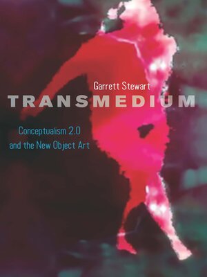 cover image of Transmedium